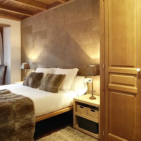 Appartamento Val De Ruda Luxe 27 By Feelfree